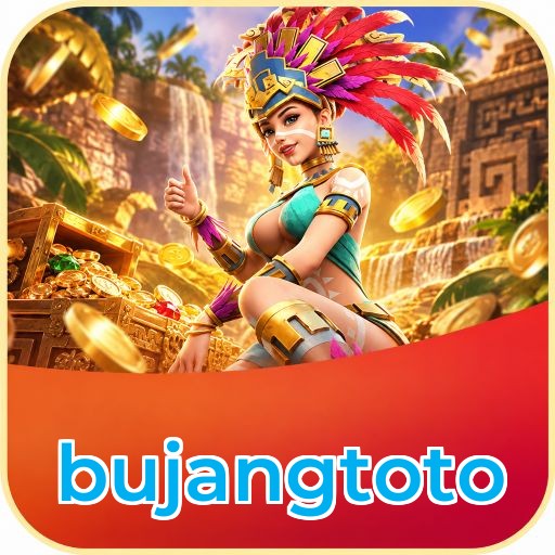 Screenshot 3 - bujangtoto Settings