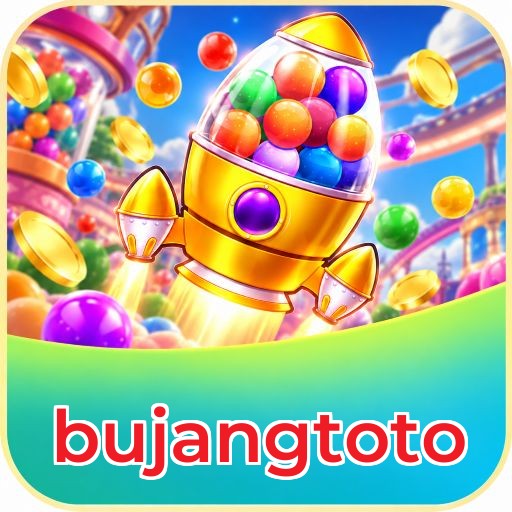 Screenshot 4 - bujangtoto Dark Mode