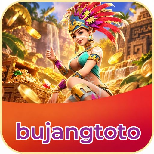 Screenshot 2 - bujangtoto Features