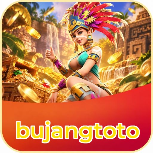 Screenshot 1 - bujangtoto Home Screen