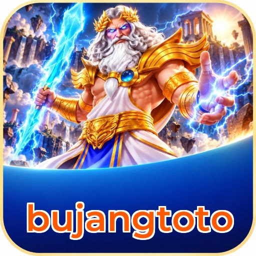 Screenshot 1 - bujangtoto Home Screen