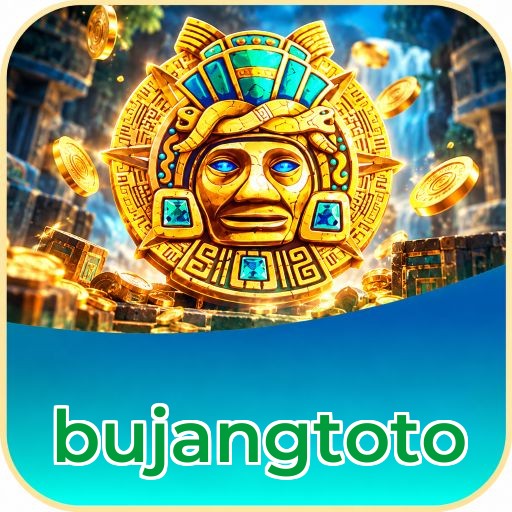 Screenshot 3 - bujangtoto Settings