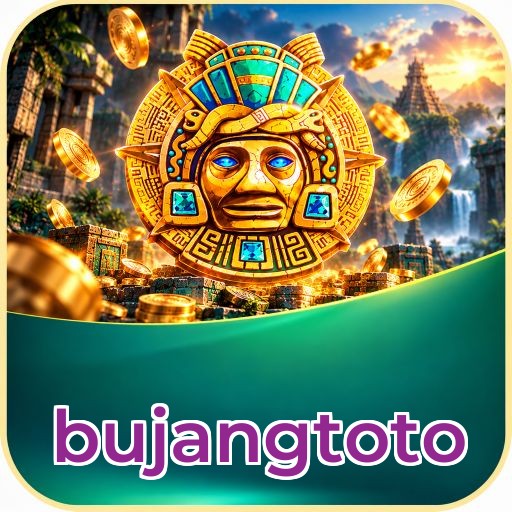 Screenshot 3 - bujangtoto Settings