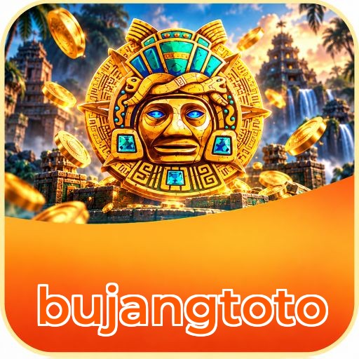 Screenshot 4 - bujangtoto Dark Mode