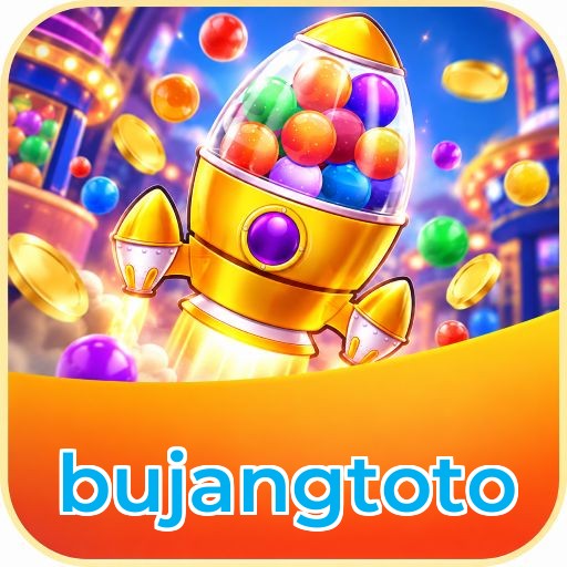 Screenshot 2 - bujangtoto Features