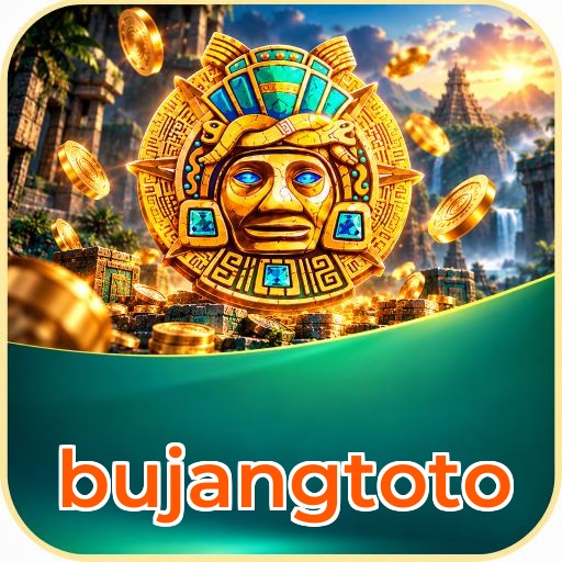 Screenshot 4 - bujangtoto Dark Mode