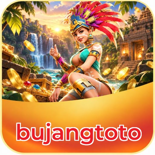 Screenshot 5 - bujangtoto Profile