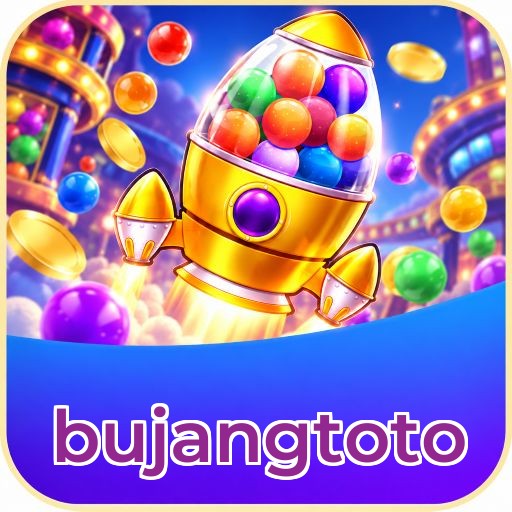 Screenshot 3 - bujangtoto Settings