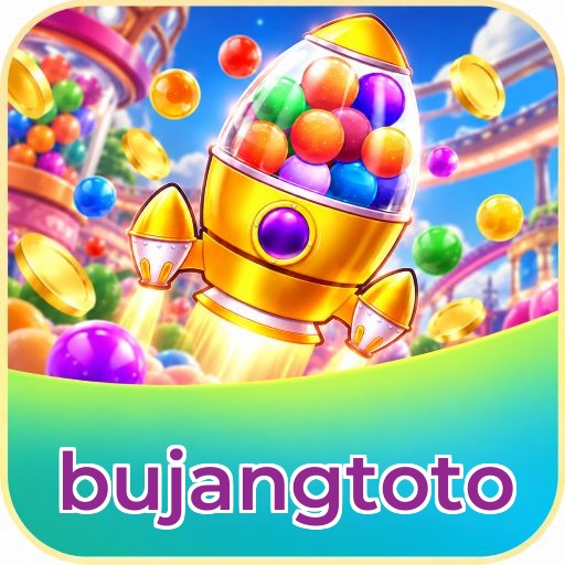 Screenshot 2 - bujangtoto Features