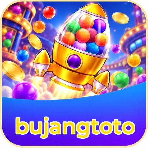 Screenshot 3 - bujangtoto Settings