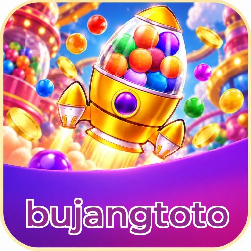 Screenshot 2 - bujangtoto Features