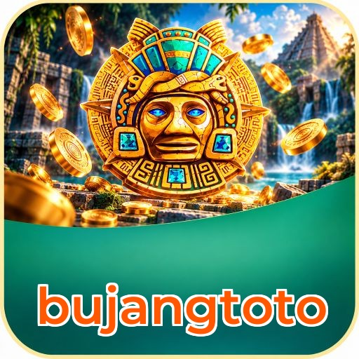 Screenshot 4 - bujangtoto Dark Mode
