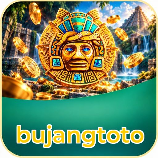 Screenshot 2 - bujangtoto Features
