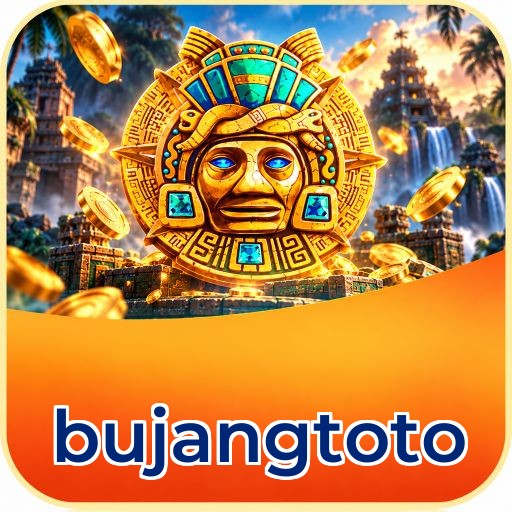 Screenshot 1 - bujangtoto Home Screen