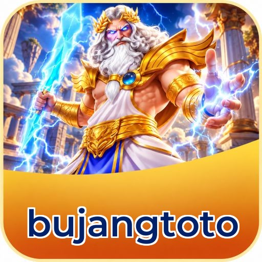 Screenshot 4 - bujangtoto Dark Mode