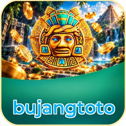 Screenshot 4 - bujangtoto Dark Mode