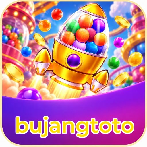 Screenshot 1 - bujangtoto Home Screen