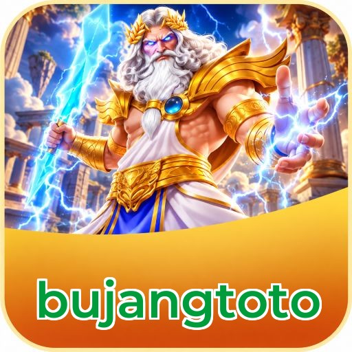 Screenshot 4 - bujangtoto Dark Mode