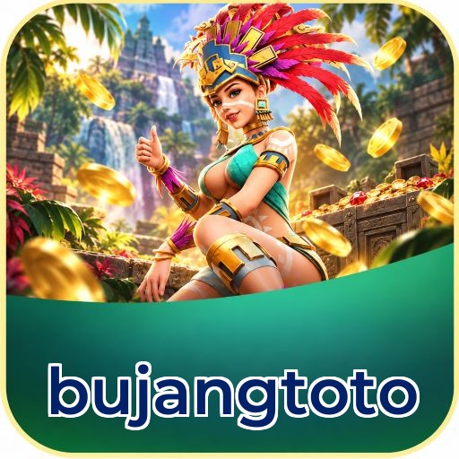 Screenshot 2 - bujangtoto Features