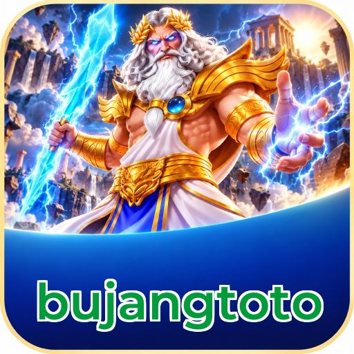 Screenshot 3 - bujangtoto Settings