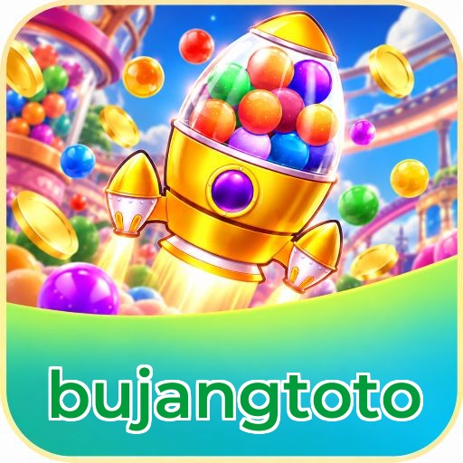 Screenshot 4 - bujangtoto Dark Mode