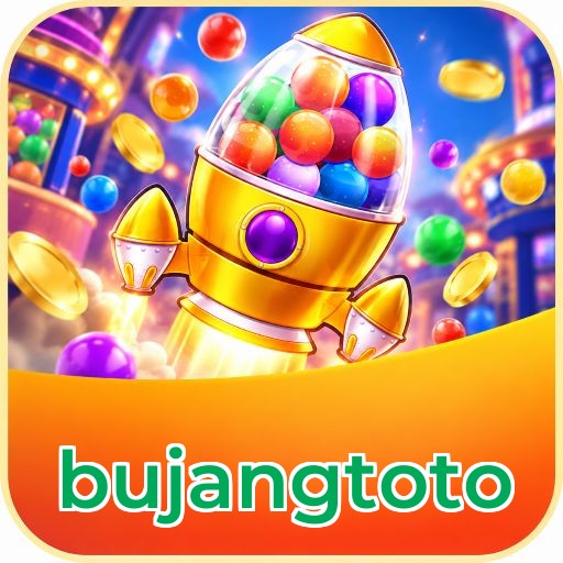 Screenshot 7 - bujangtoto Search