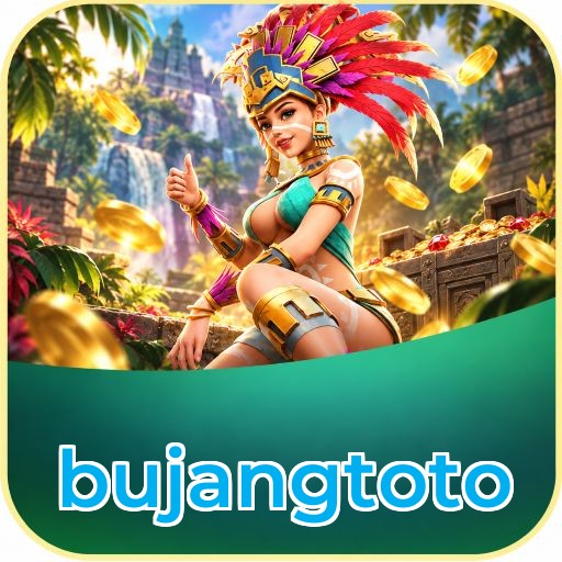 Screenshot 2 - bujangtoto Features