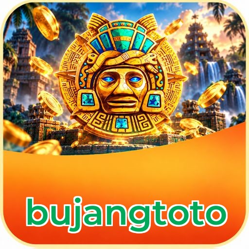 Screenshot 2 - bujangtoto Features