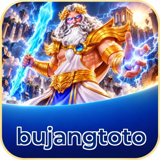Screenshot 6 - bujangtoto Notifications