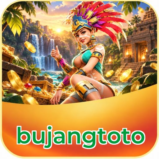 Screenshot 3 - bujangtoto Settings