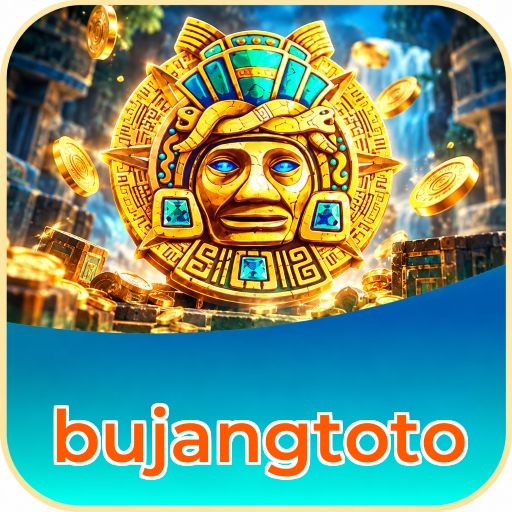 Screenshot 3 - bujangtoto Settings